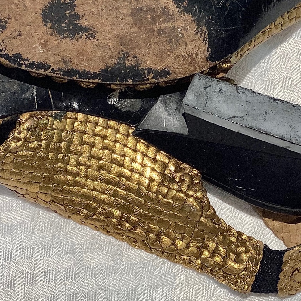 se’ducta - Picture 4 of 5